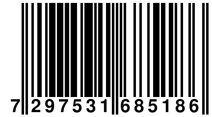 7 297531 685186