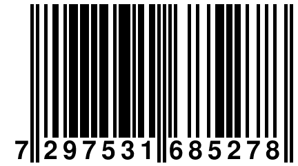 7 297531 685278