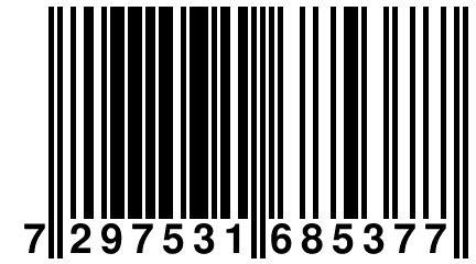 7 297531 685377