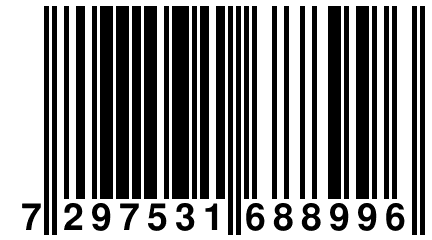 7 297531 688996