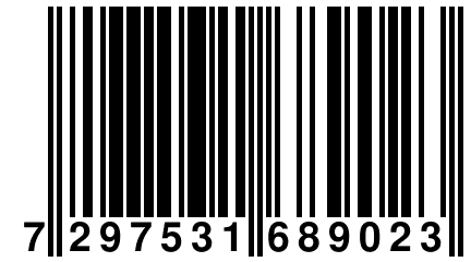 7 297531 689023