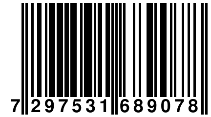 7 297531 689078