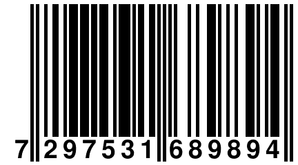 7 297531 689894