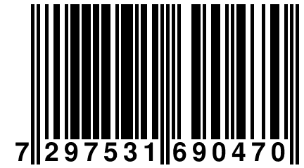 7 297531 690470