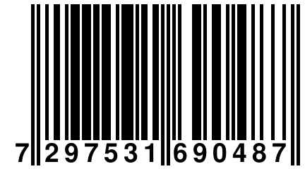 7 297531 690487