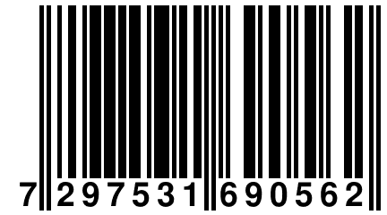 7 297531 690562