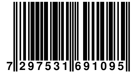 7 297531 691095