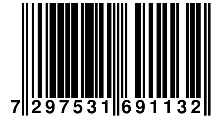 7 297531 691132