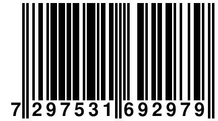 7 297531 692979