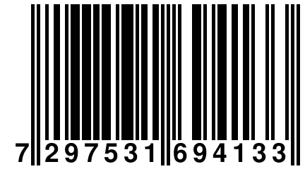 7 297531 694133