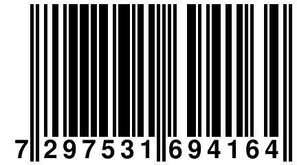 7 297531 694164