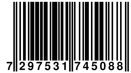 7 297531 745088