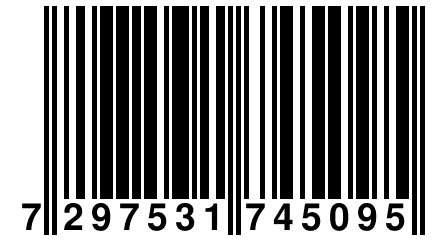 7 297531 745095