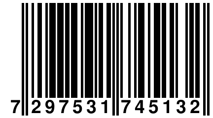 7 297531 745132