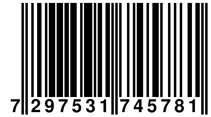 7 297531 745781