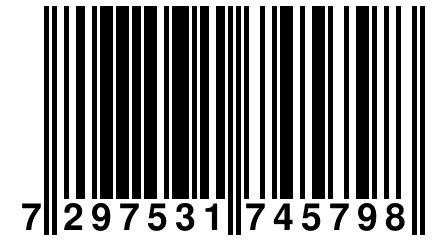 7 297531 745798