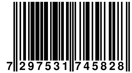 7 297531 745828