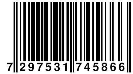 7 297531 745866