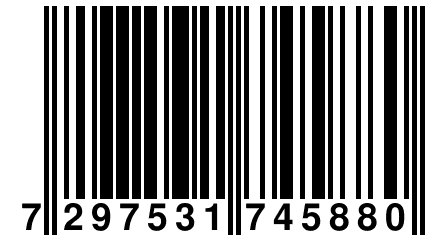 7 297531 745880