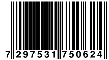 7 297531 750624