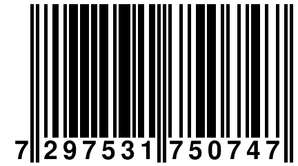 7 297531 750747