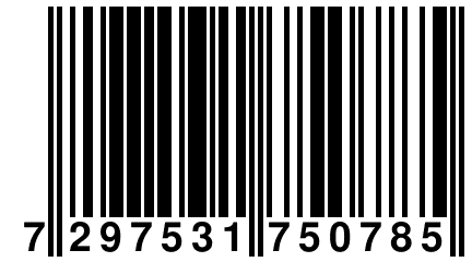 7 297531 750785