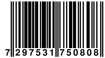 7 297531 750808