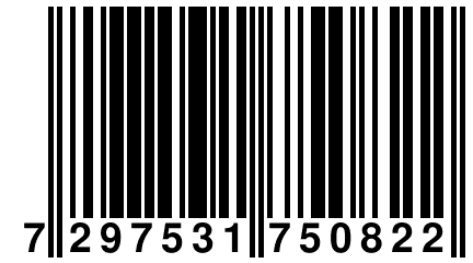 7 297531 750822