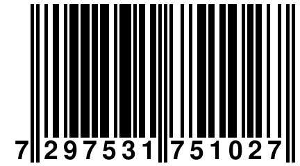 7 297531 751027