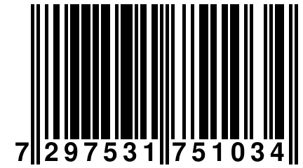 7 297531 751034