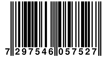 7 297546 057527