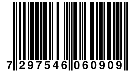 7 297546 060909