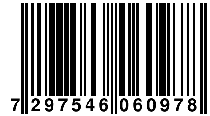 7 297546 060978