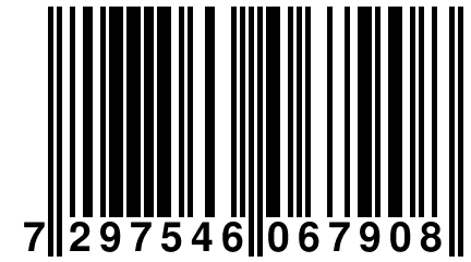 7 297546 067908