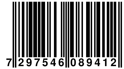 7 297546 089412