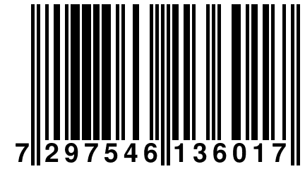 7 297546 136017