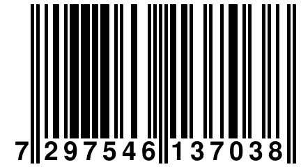 7 297546 137038