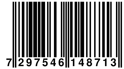 7 297546 148713