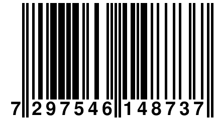 7 297546 148737