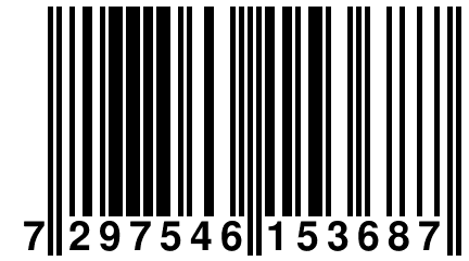 7 297546 153687