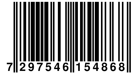 7 297546 154868