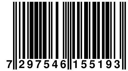 7 297546 155193