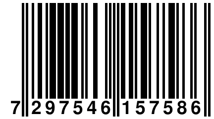 7 297546 157586