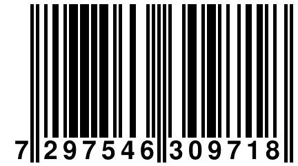 7 297546 309718