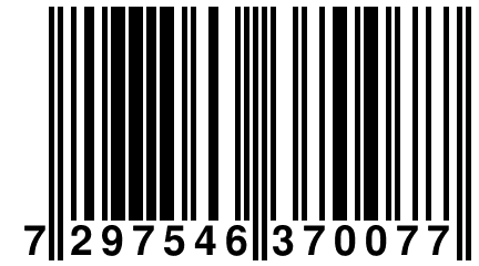 7 297546 370077