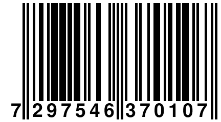 7 297546 370107