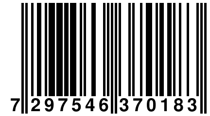 7 297546 370183
