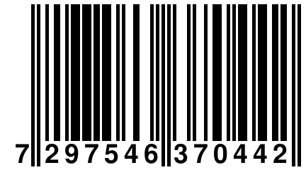 7 297546 370442