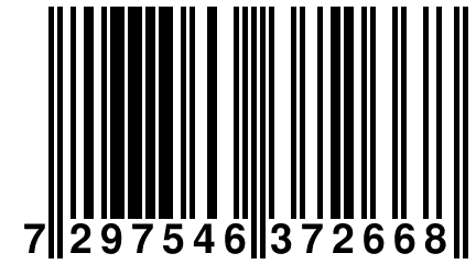 7 297546 372668