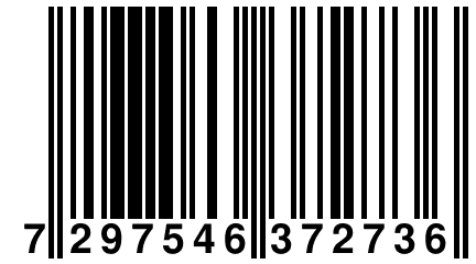 7 297546 372736